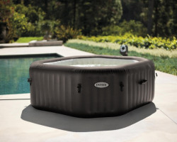 Masažni bazeni i kade