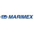 Marimex