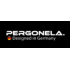 Pergonela