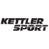 Kettler