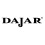 Dajar