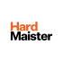HARDMAISTER