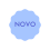 Novosti