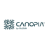 Canopia by Palram