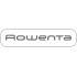 Rowenta