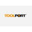 Toolport