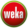 Weka