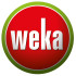 Weka