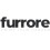 Furrore