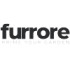 Furrore