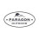 Paragon Outdoor