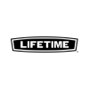 Lifetime