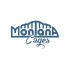 Montana Cages
