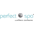 Perfect Spa