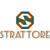 Strattore