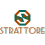 Strattore