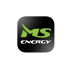 MS ENERGY
