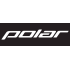 Polar