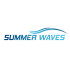 SUMMER WAVES