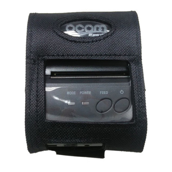 Kutija za mini POS printer OCOM OCPP-M05