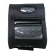 Kutija za mini POS printer OCOM OCPP-M05
