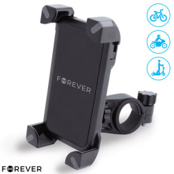 FOREVER BH-110 držač telefona za bicikl