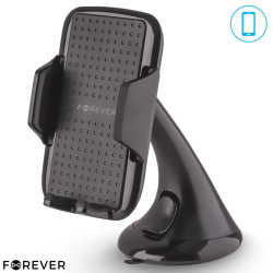 FOREVER CH-100 Univerzalni auto držač za telefon