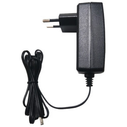 Punjač za OCOM mini printere, 220V Punjač za OCOM mini printere, 220V