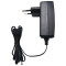 Punjač za OCOM mini printere, 220V