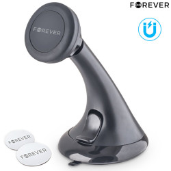 FOREVER MH-100 Magnetni auto držač za telefon