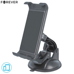 FOREVER TSH-100 Univerzalni auto držač za telefon