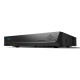 Reolink RLN16-410 jedinica za snimanje, 4TB, povezivanje do 16 kamera, proširiva memorija do 12TB, kontinuirano snimanje, PoE instalacija, crna