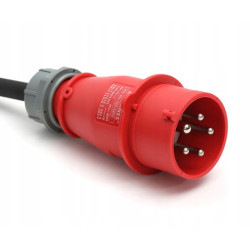 Platinet PPC32AT prijenosni EV električni punjač, 11kW, 5m, za električna / hibridna vozila, TIP 2, SCHUKO adapter, LED displej, torba Platinet PPC32AT prijenosni EV električni punjač, 11kW, 5m, za električna / hibridna vozila, TIP 2, SCHUKO adapter, LED displej, torba