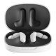 Bežične slušalice URBANISTA SEOUL, Bluetooth® 5.2, TWS, do 32 sata reprodukcije, kontrola na dodir, bežično punjenje, niska latencija, bijele (Pearl White)