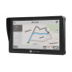 GPS navigacija NAVITEL E777 KAMION, 7" ekran, za kamione, baterija, 3D displej, informacije o vožnji, karte za cijelu Europu