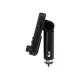 BLOW FM odašiljač 74-168, Bluetooth 5.0, Quick Charge 3.0, SuperBASS, LCD zaslon, hands-free telefoniranje