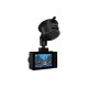 NAVITEL R900 4K auto kamera, 4K Ultra HD, SONY senzor, Night Vision, G-senzor, aplikacija, crna