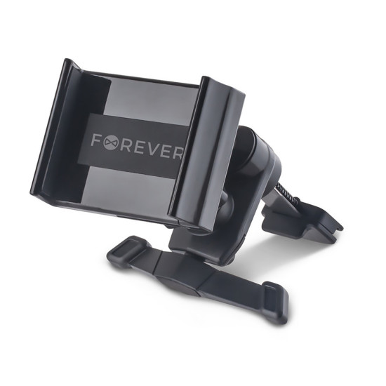 FOREVER AH-100 Univerzalni auto držač za telefon