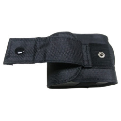 Kutija za mini POS printer OCOM OCPP-M05