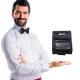 Kutija za mini POS printer OCOM OCPP-M05