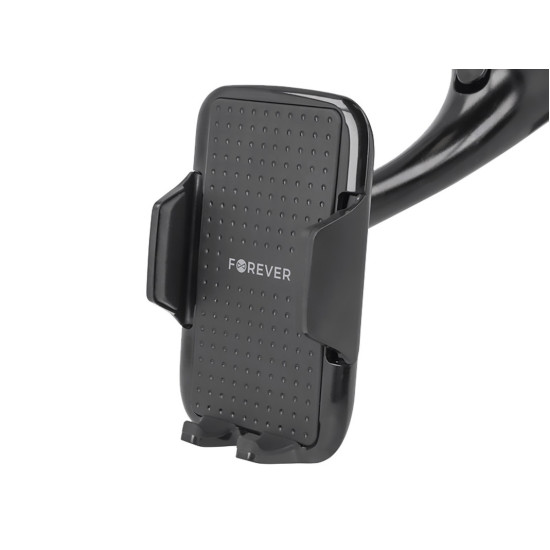 FOREVER CH-100 Univerzalni auto držač za telefon