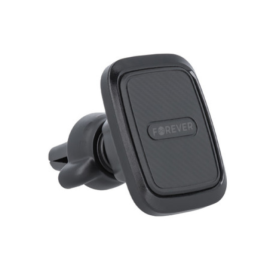 FOREVER MH-210 Magnetni auto držač za telefon