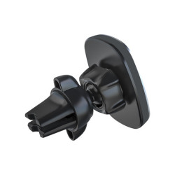 FOREVER MH-210 Magnetni auto držač za telefon FOREVER MH-210 Magnetni auto držač za telefon