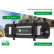 Pametno auto ogledalo NAVITEL MR450 GPS, prednja i stražnja auto kamera, Full HD, 5.5" IPS ekran, Night Vision, SONY senzor, GPS, aplikacija