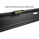 TV nosač OMEGA OUTV400SF, 23''-60'', Ultra Slim VESA400 10MM [44005] ALMA