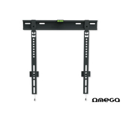 TV nosač OMEGA OUTV400SF, 23''-60'', Ultra Slim VESA400 10MM [44005] ALMA