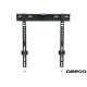 TV nosač OMEGA OUTV400SF, 23''-60'', Ultra Slim VESA400 10MM [44005] ALMA