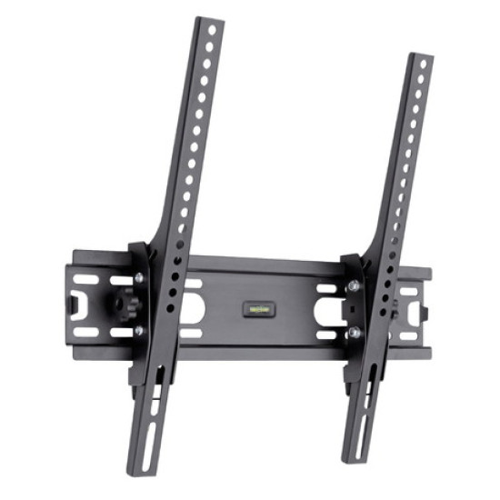 TV nosač OMEGA OUTV400T, 26''-55'', NAGIB