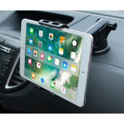 FOREVER TSH-100 Univerzalni auto držač za telefon FOREVER TSH-100 Univerzalni auto držač za telefon