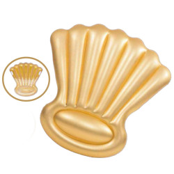 Lupina na napuhavanje 160x160 cm Lupina na napuhavanje 160x160 cm